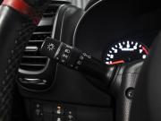 Kia Soul II Рестайлинг Ставрополь  - изображение 38