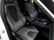 Geely Cityray Тюмень  - изображение 42