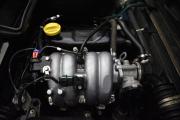 Lada (ВАЗ) Niva Legend I Москва  - изображение 27