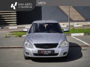 Lada (ВАЗ) Priora I Казань  - изображение 17
