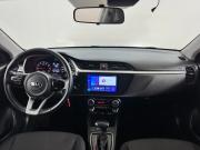 Kia Rio IV Рестайлинг Москва  - изображение 19
