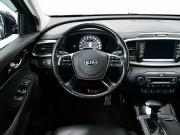 Kia Sorento III Prime Рестайлинг Новосибирск  - изображение 47