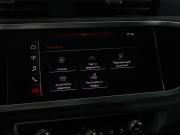 Audi Q3 II (F3) Москва  - изображение 47