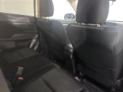 Mitsubishi Outlander III Рестайлинг 2 Санкт-Петербург  - изображение 51