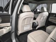 Kia Sorento IV Ставрополь  - изображение 41