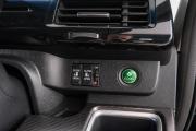 Honda Stepwgn V Рестайлинг Красноярск  - изображение 40