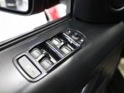 Land Rover Freelander II Ростов-на-Дону  - изображение 50