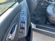 Hyundai ix35 I Стерлитамак  - изображение 46