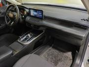 Haval Jolion I Санкт-Петербург  - изображение 30