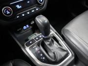 Hyundai Creta I Ульяновск  - изображение 33