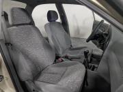 Kia Spectra I Рестайлинг 2 Нижний Новгород  - изображение 26