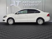 Volkswagen Polo V Таганрог  - изображение 20