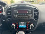 Nissan Juke I Ростов-на-Дону  - изображение 33