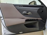 Lexus ES VII Рестайлинг Москва  - изображение 49
