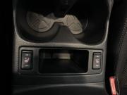 Nissan Qashqai II Чебоксары  - изображение 62