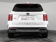 Kia Sorento IV Химки  - изображение 23