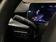Haval F7x II Челябинск  - изображение 41