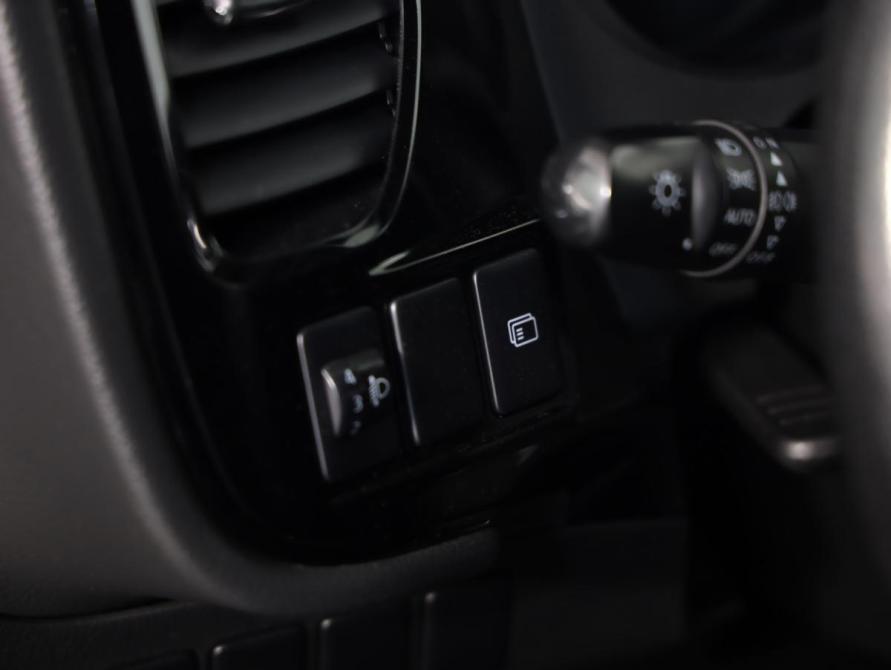 Mitsubishi Outlander III Рестайлинг 2 Санкт-Петербург  - изображение 19