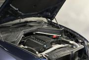 BMW X6 I (E71) Нижний Новгород  - изображение 45