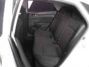 Hyundai Solaris II Минеральные Воды  - изображение 26