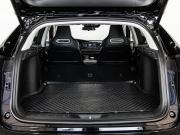 Changan UNI-K Санкт-Петербург  - изображение 73