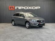 Lada (ВАЗ) Vesta I Пермь  - изображение 49