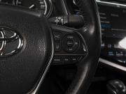 Toyota Camry VIII (XV70) Ставрополь  - изображение 41