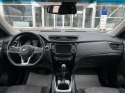 Nissan X-Trail III Рестайлинг Тверь  - изображение 51