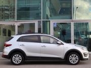 Kia Rio IV Санкт-Петербург  - изображение 28