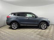 Geely Atlas I Борисоглебск  - изображение 29