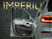 BMW X7 I (G07) Рестайлинг Москва  - изображение 59