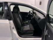 Volkswagen Polo V Чебоксары  - изображение 65