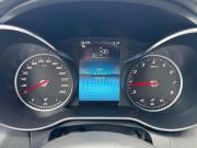 Mercedes-Benz C-Класс IV (W205) Рестайлинг Москва  - изображение 37