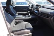 Changan UNI-K Санкт-Петербург  - изображение 28
