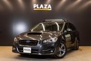 Subaru Levorg I Рестайлинг Уфа  - изображение 24
