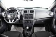 Renault Sandero II Рестайлинг Пермь  - изображение 34