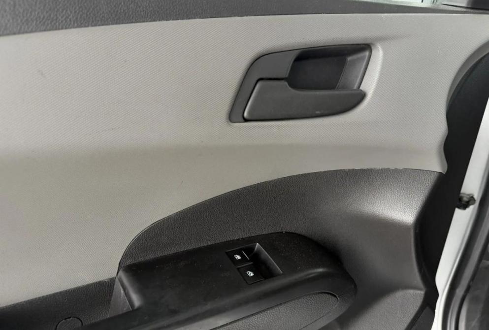 Chevrolet Aveo II Киров  - изображение 16