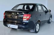 Lada (ВАЗ) Granta I Челябинск  - изображение 16
