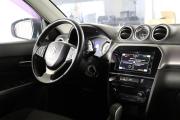Suzuki Vitara II Рестайлинг Нижний Новгород  - изображение 36