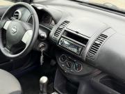 Nissan Note I Рестайлинг Ижевск  - изображение 33