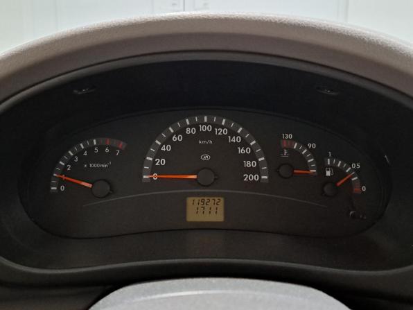 Lada (ВАЗ) Kalina I с пробегом 2012 года, цена 335 000 рублей, 119273 км, универсал, Автокод Объявления
