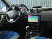 Renault Duster I Ижевск  - изображение 26