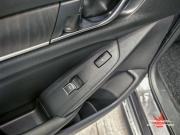 Honda Accord X Пермь  - изображение 43