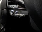 Haval H9 I Рестайлинг Москва  - изображение 55