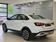 Lada (ВАЗ) Vesta I Рестайлинг (NG) Тверь  - изображение 25