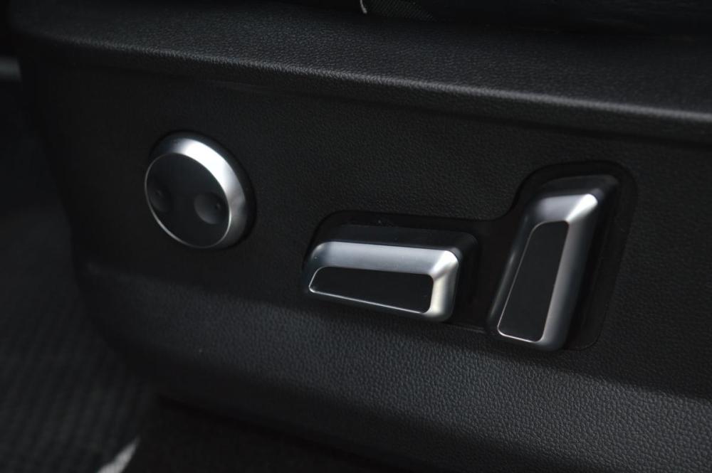 Haval Dargo I Оренбург  - изображение 29