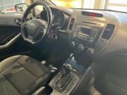 Kia Cerato III Екатеринбург  - изображение 27