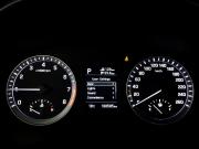 Hyundai Sonata VII (LF) Рестайлинг Москва  - изображение 40