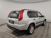 Nissan X-Trail II Рестайлинг Москва  - изображение 28