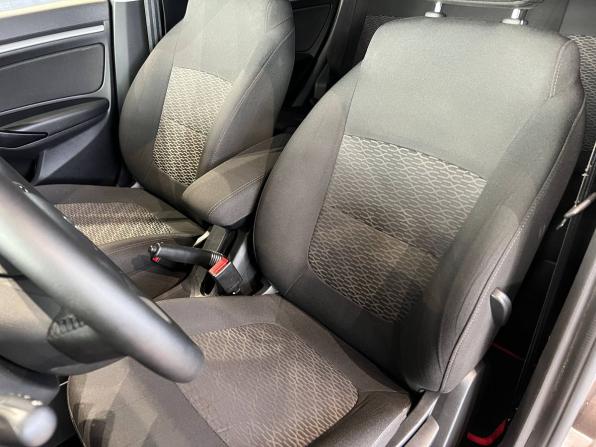 Lada (ВАЗ) Vesta I с пробегом 2021 года, цена 1 190 000 рублей, 73190 км, седан, Автокод Объявления